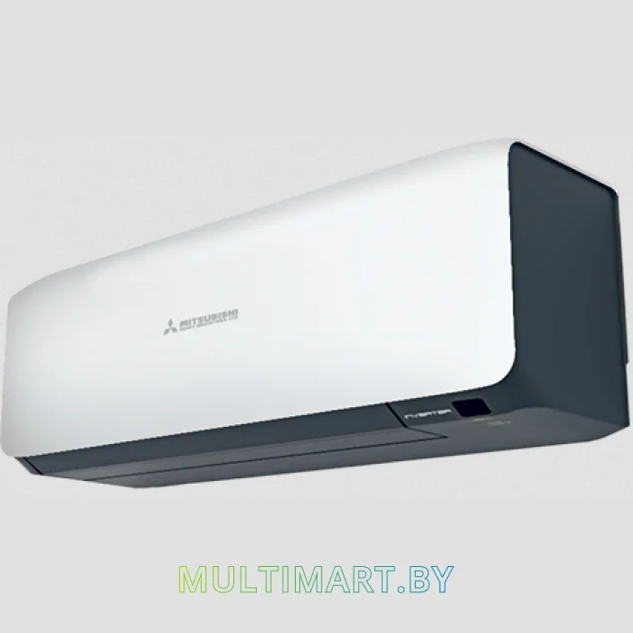 Кондиционер Mitsubishi Heavy Industries SRK20ZS-SB/SRC20ZS-S